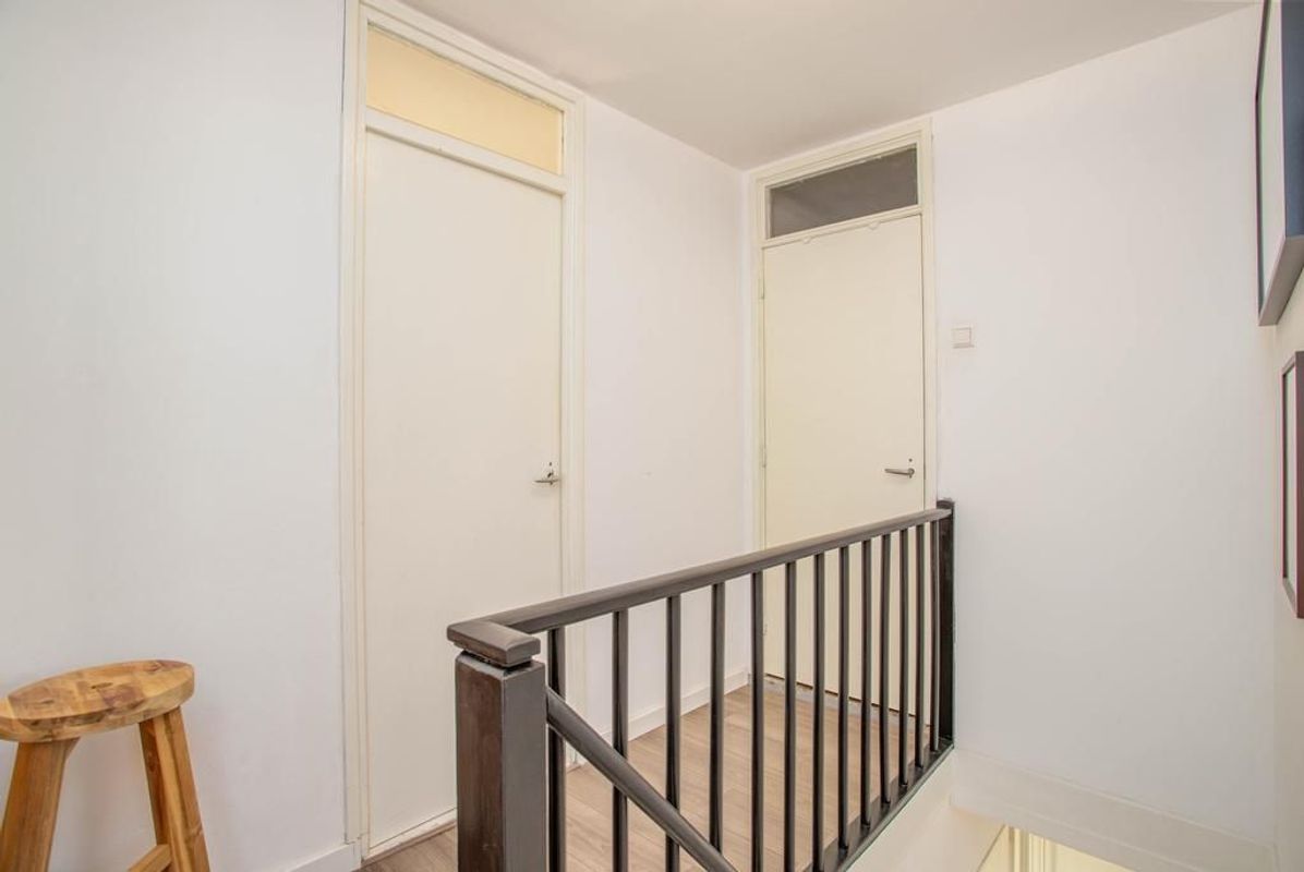 Barnsteenlaan 57-1 Photo Blur 14