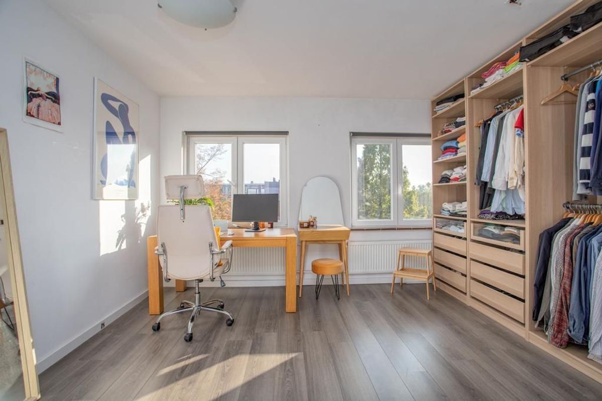 Barnsteenlaan 57-1 Photo Blur 17