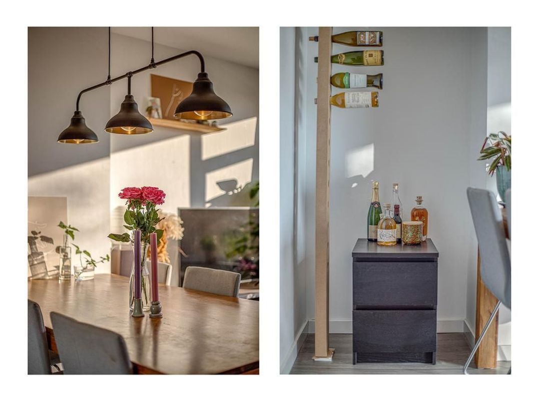 Barnsteenlaan 57-1 Photo Blur 6