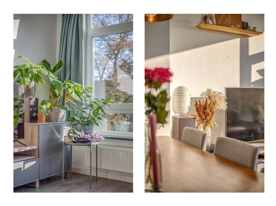 Barnsteenlaan 57-1 Photo Blur 9