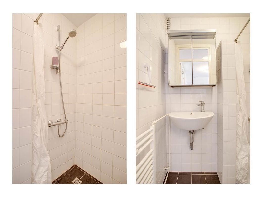 Barnsteenlaan 57-1 Photo Blur 19