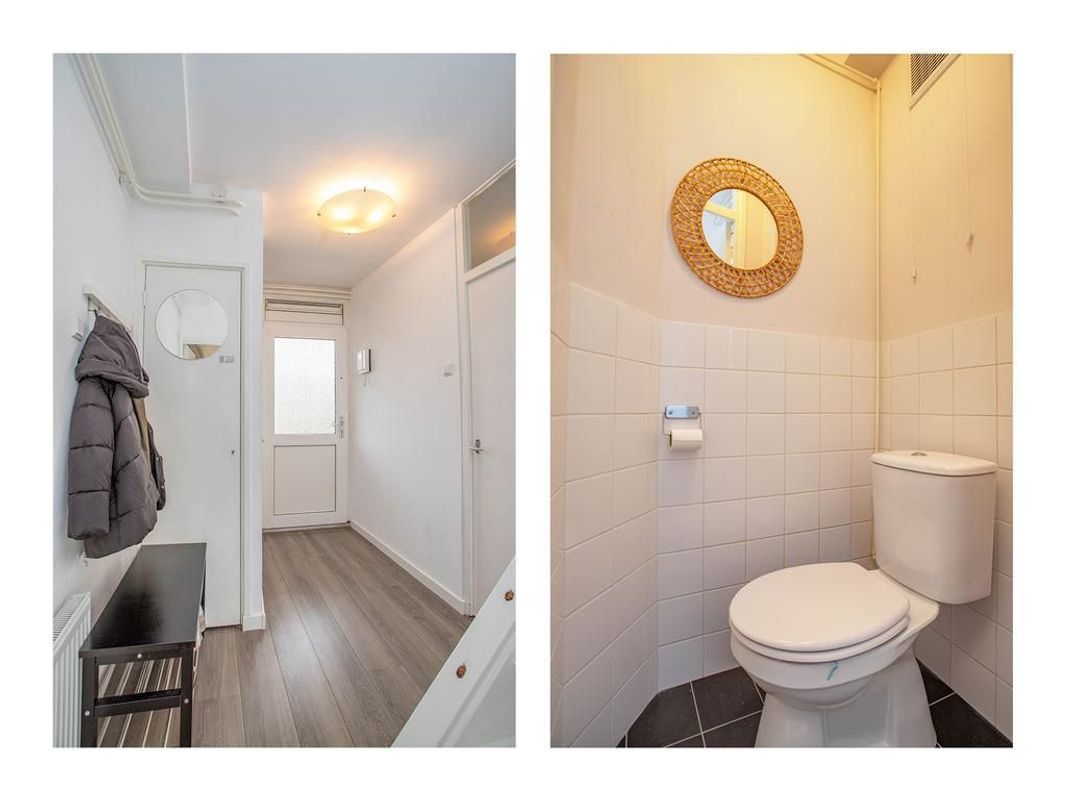 Barnsteenlaan 57-1 Photo Blur 10