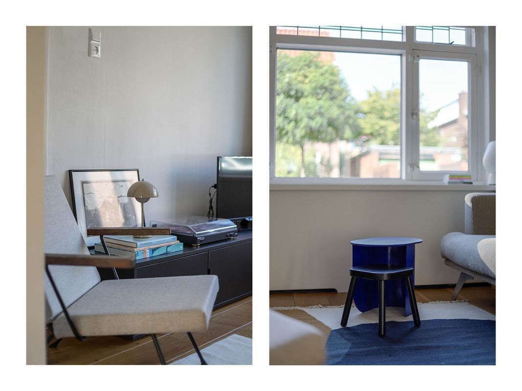 Barkasstraat 2 Photo Blur 10