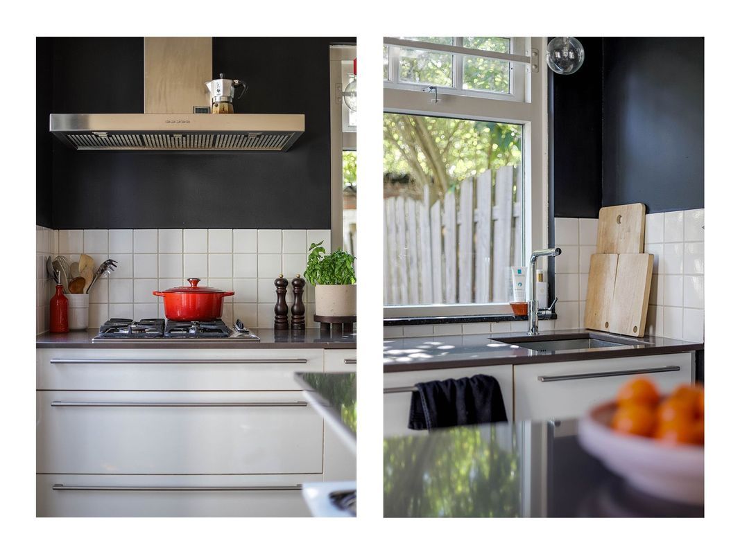 Barkasstraat 2 Photo Blur 15