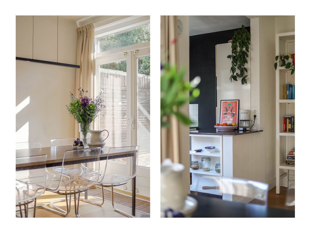 Barkasstraat 2 Photo Blur 19