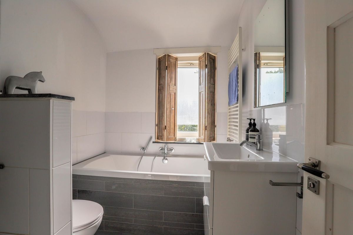 Barkasstraat 2 Photo Blur 29