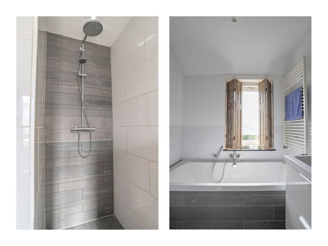 Barkasstraat 2 Photo Blur 30