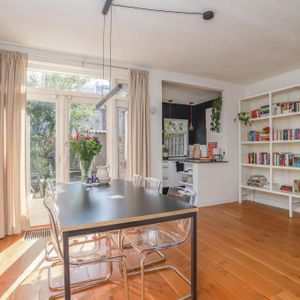 Barkasstraat 2 Photo 2