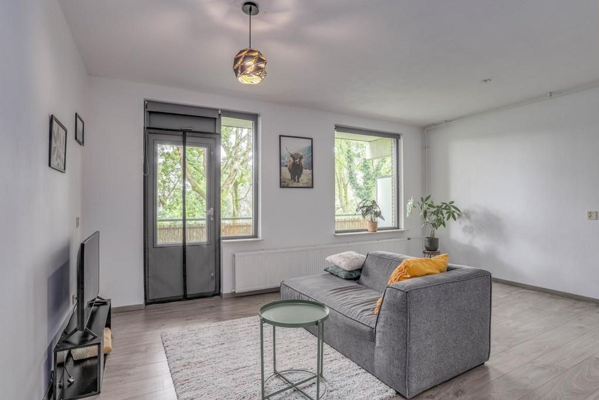 Jungfrau 24 Photo Blur 6