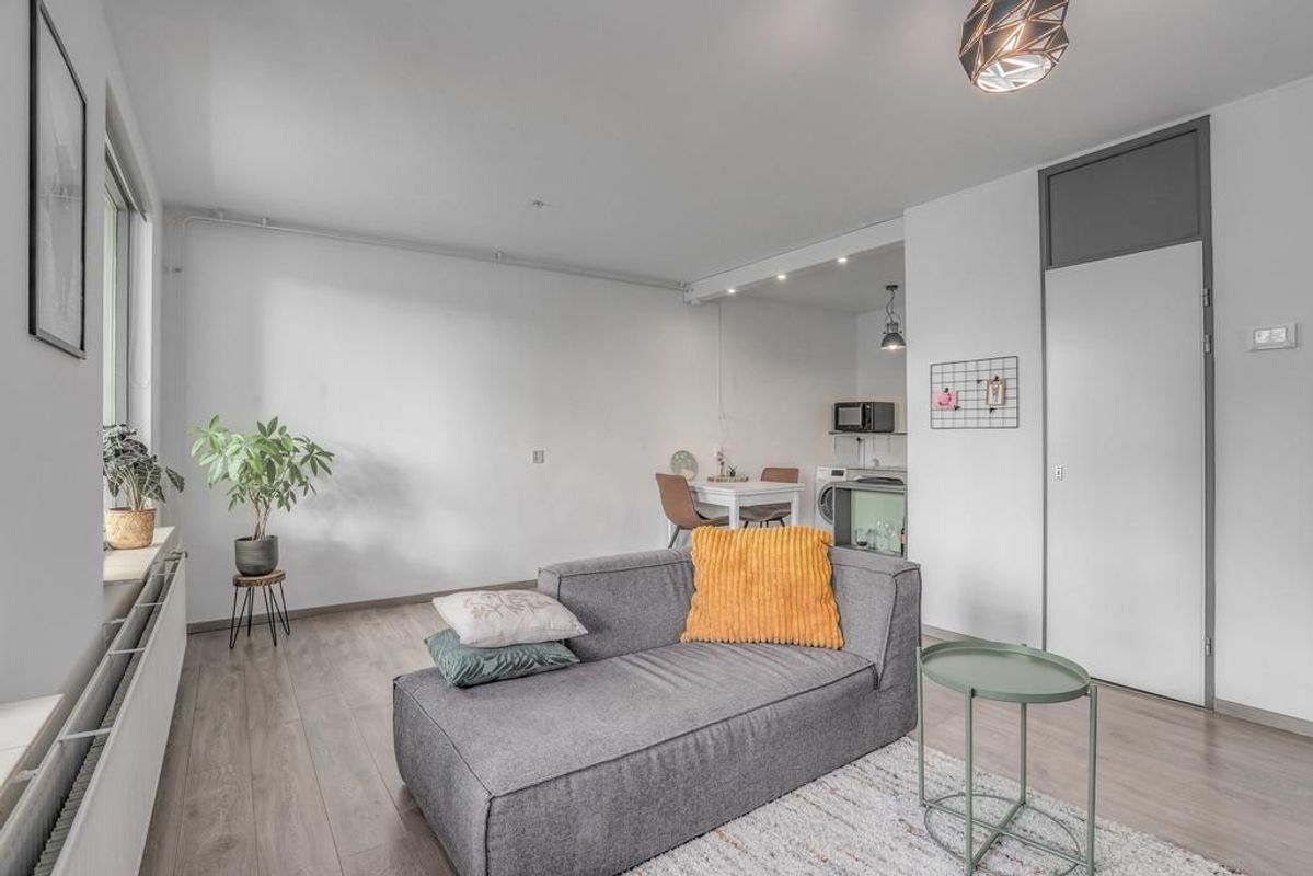 Jungfrau 24 Photo Blur 3