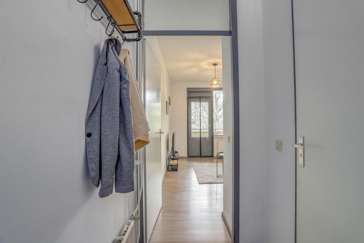 Jungfrau 24 Photo Blur 5