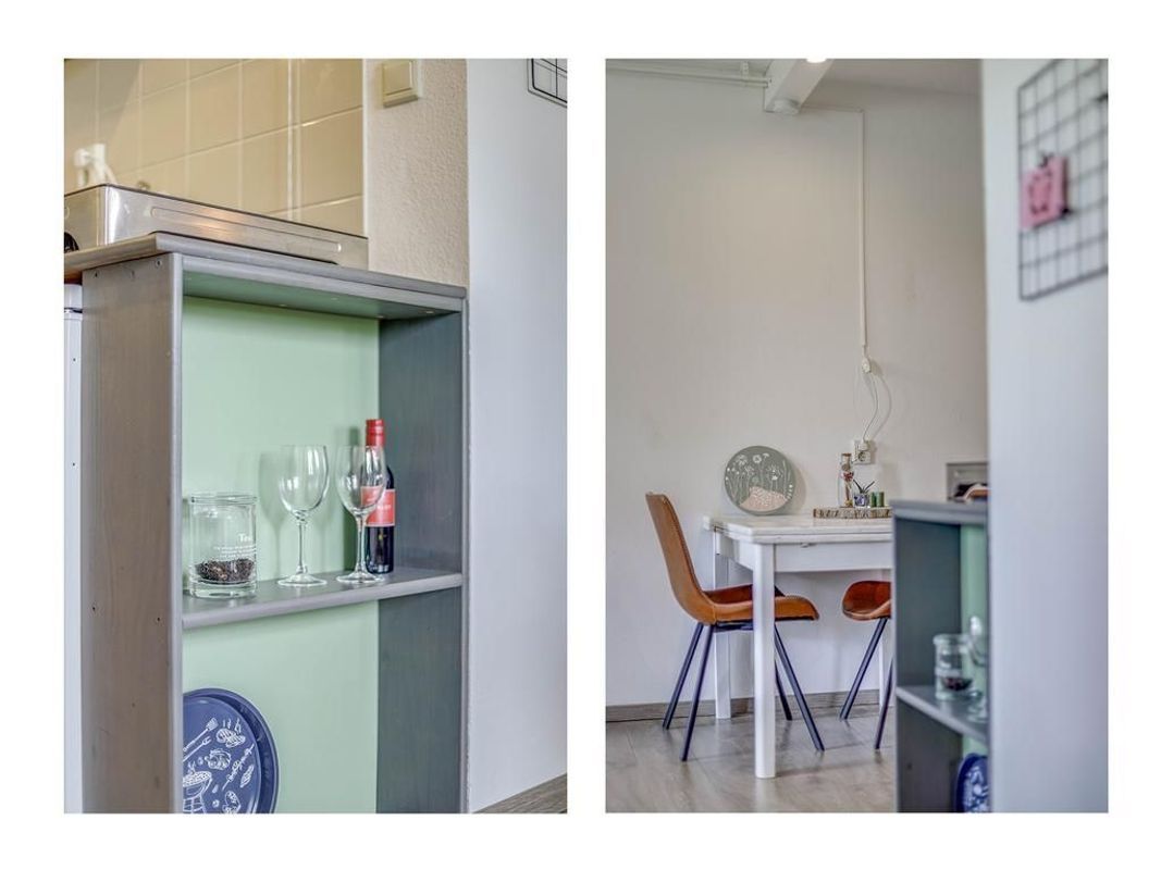 Jungfrau 24 Photo Blur 9