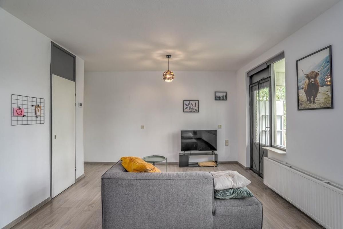 Jungfrau 24 Photo Blur 7