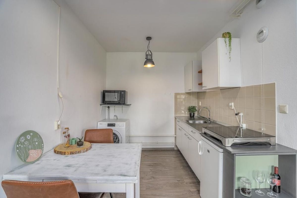 Jungfrau 24 Photo Blur 10