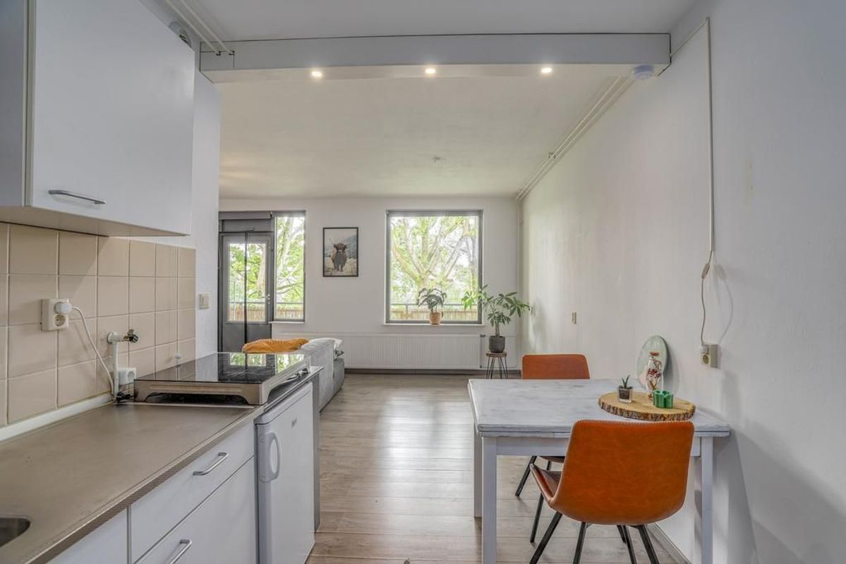 Jungfrau 24 Photo Blur 4