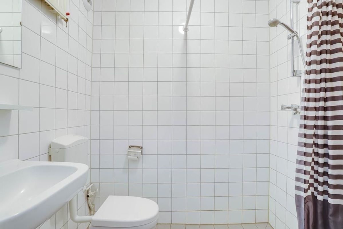 Jungfrau 24 Photo Blur 11