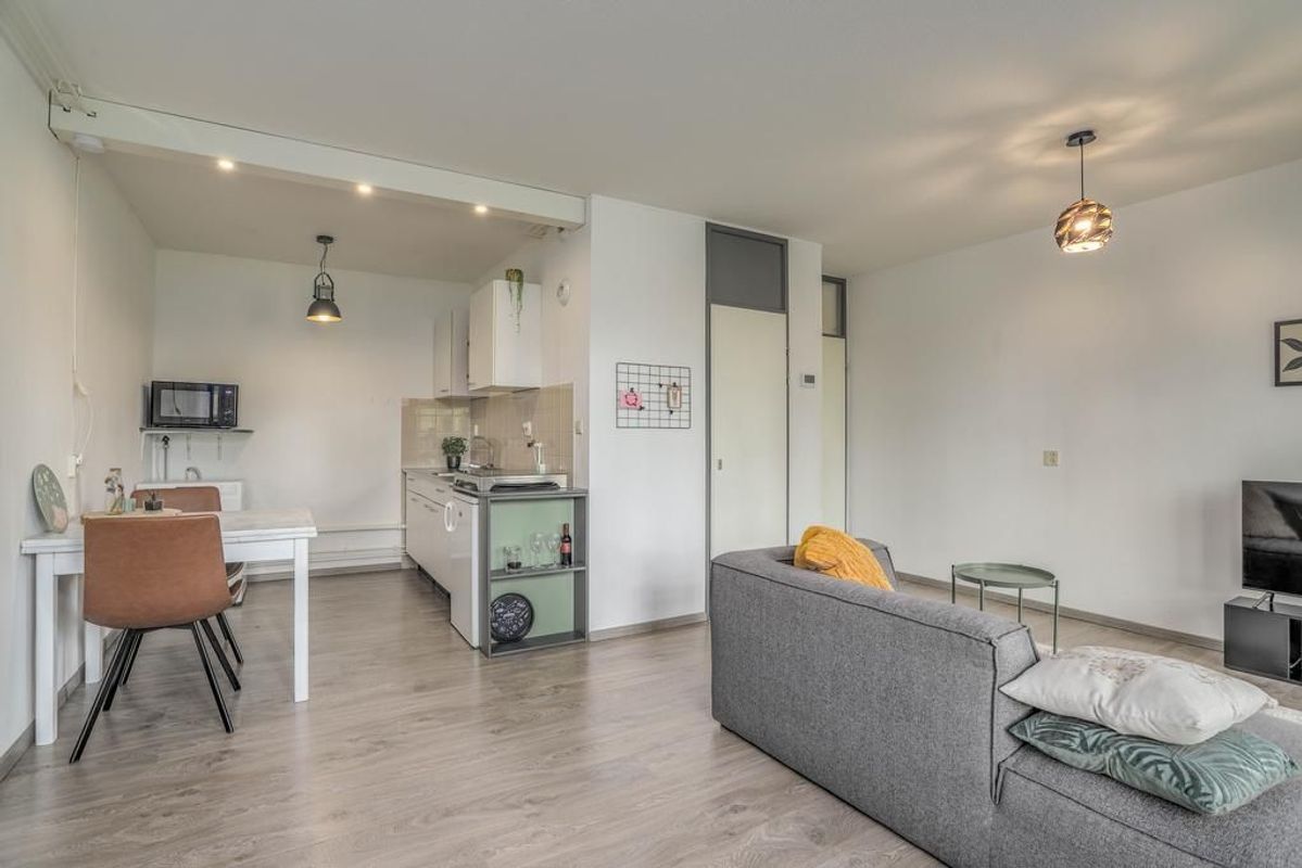 Jungfrau 24 Photo Blur 8