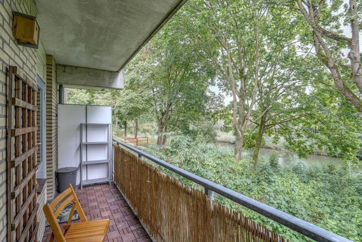 Jungfrau 24 Photo Blur 14