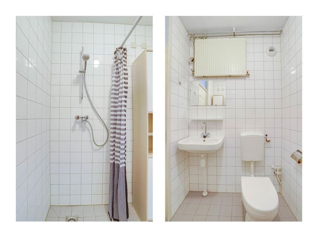 Jungfrau 24 Photo Blur 12