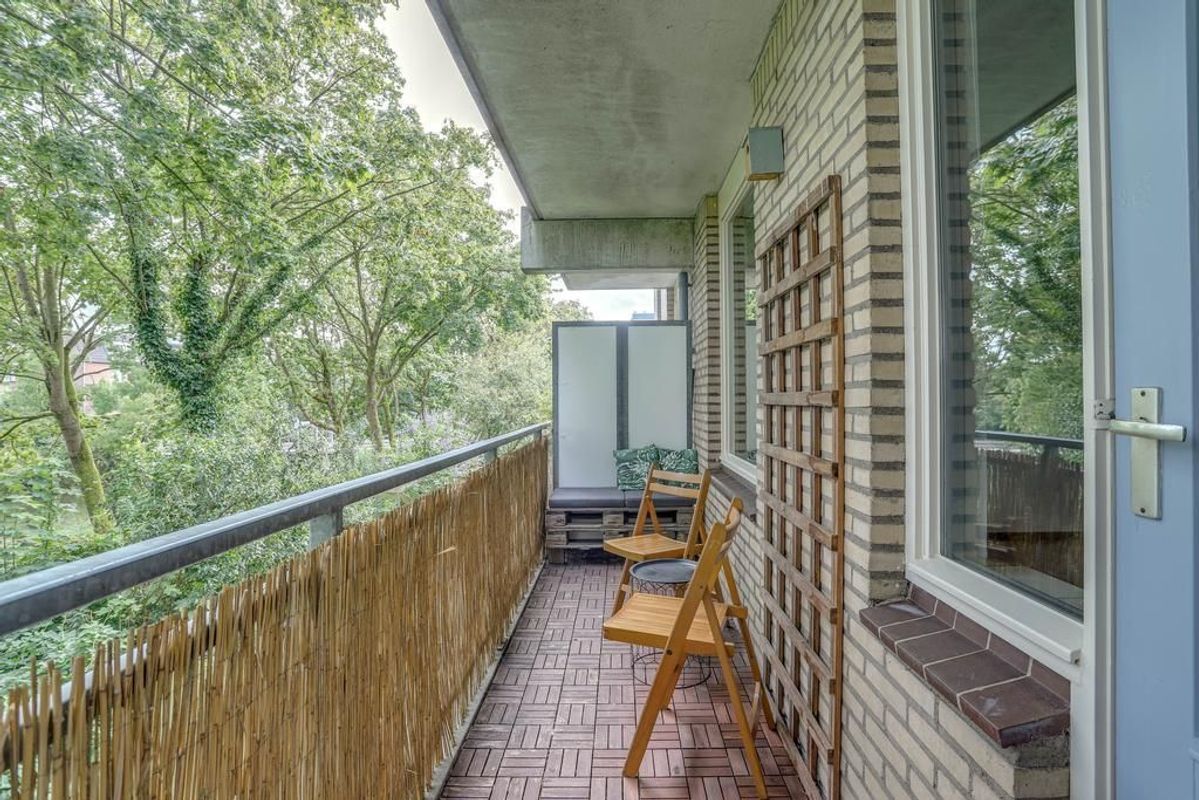 Jungfrau 24 Photo Blur 13