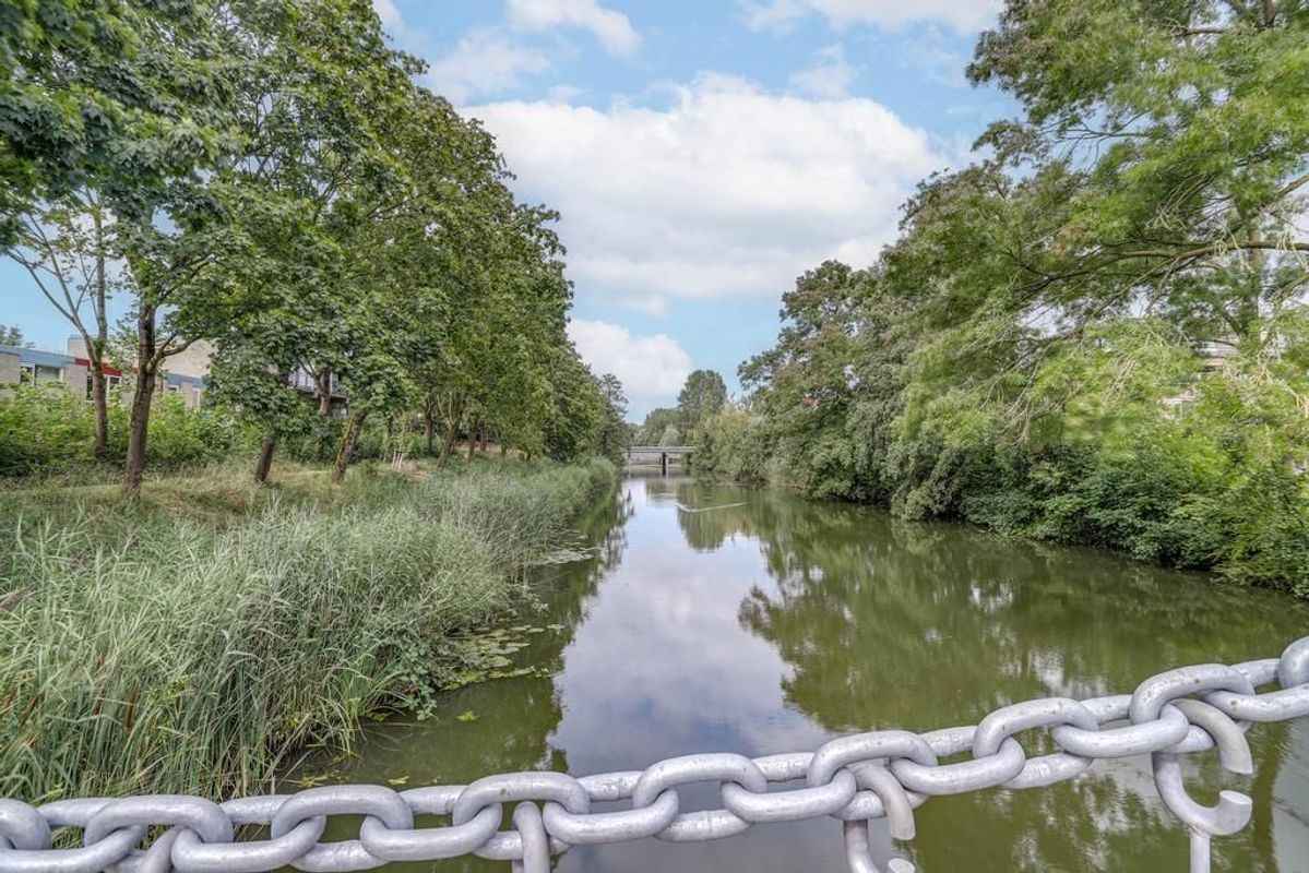 Jungfrau 24 Photo Blur 18