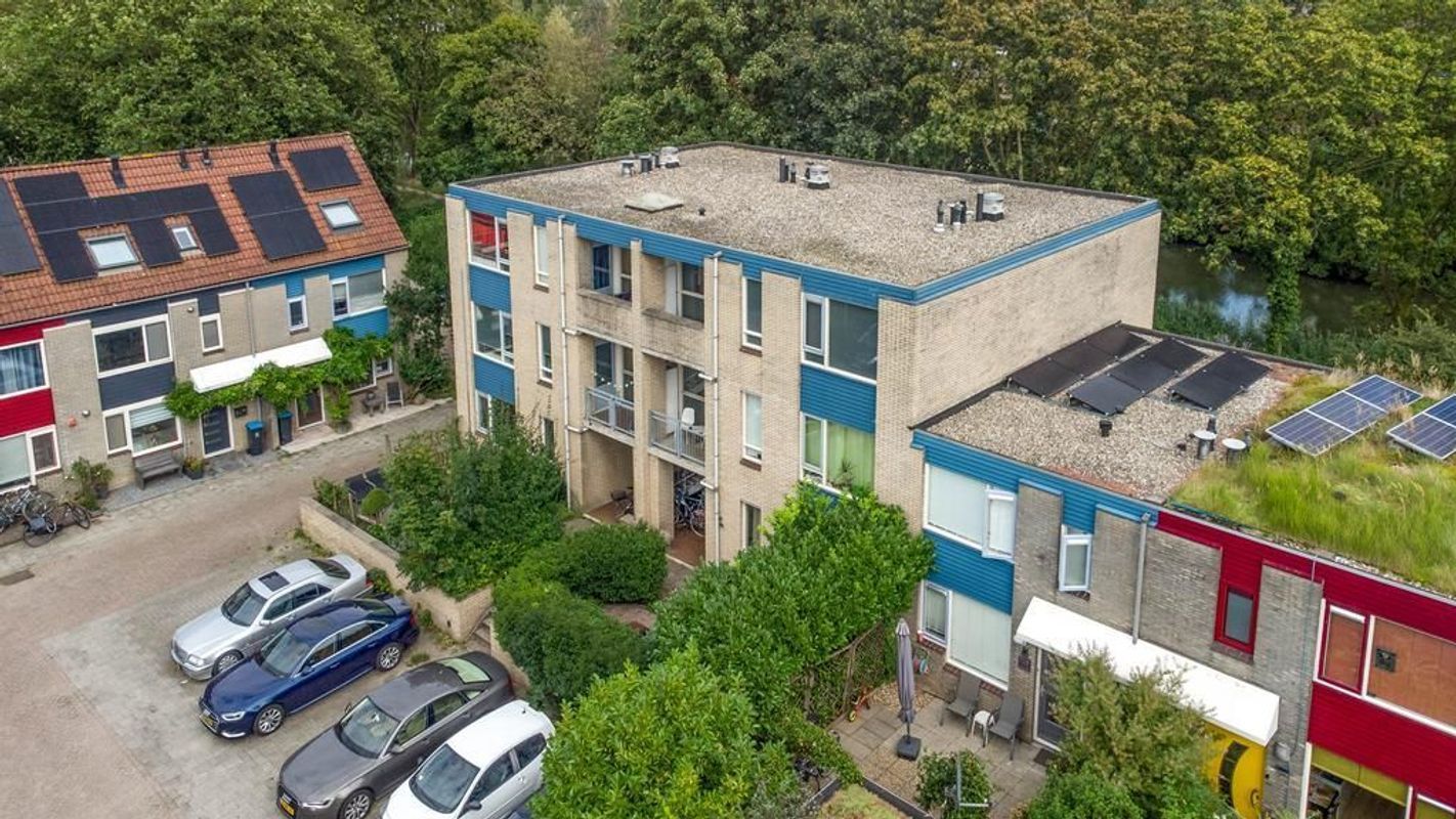 Jungfrau 24 Photo Blur 2