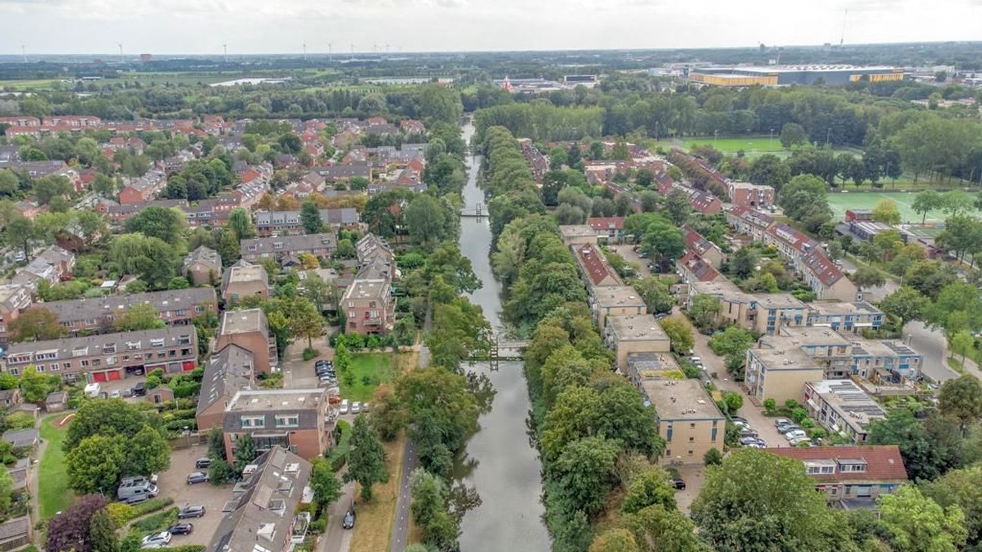 Jungfrau 24 Photo Blur 21