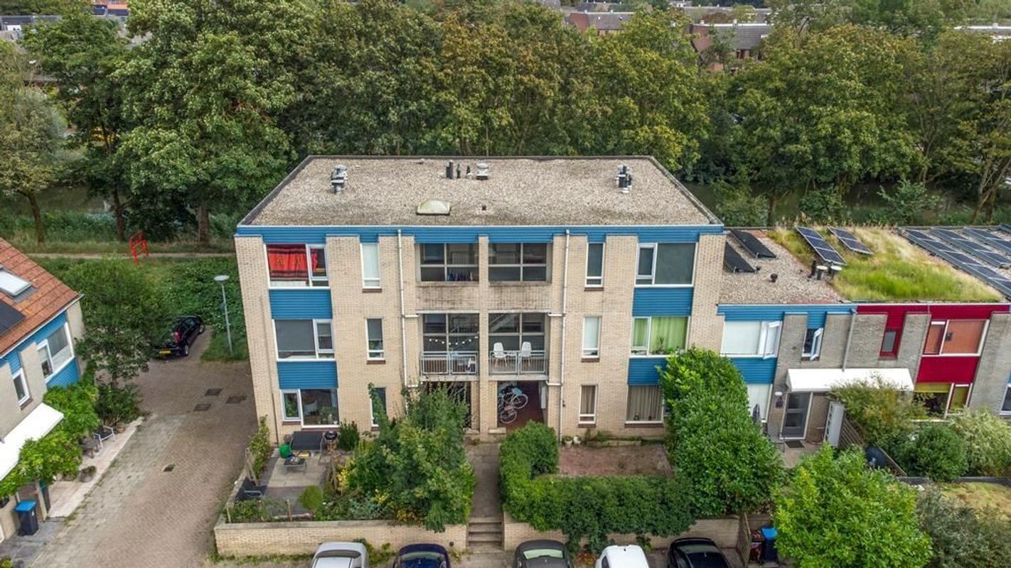 Jungfrau 24 Photo Blur 19