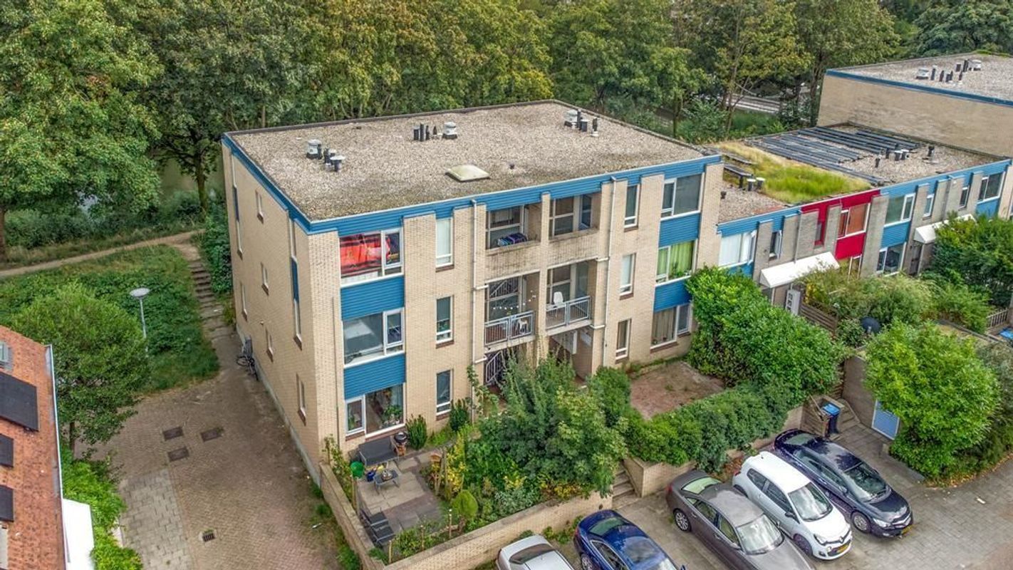 Jungfrau 24 Photo Blur 20