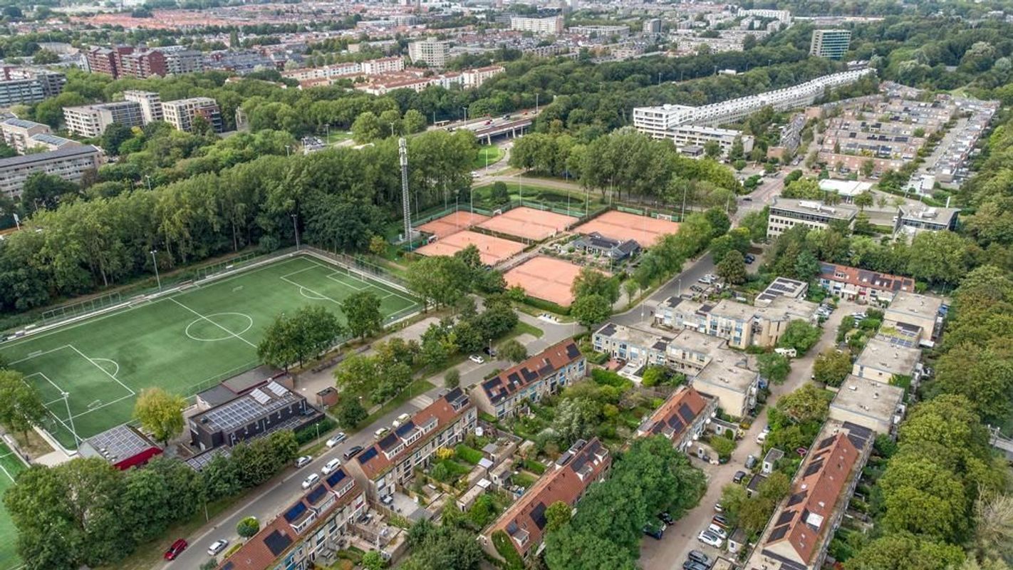 Jungfrau 24 Photo Blur 24