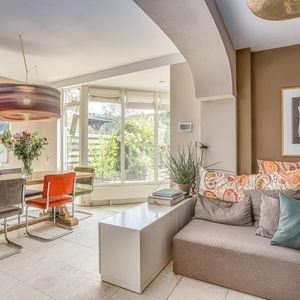 Maarsseveensevaart 42 Photo 4