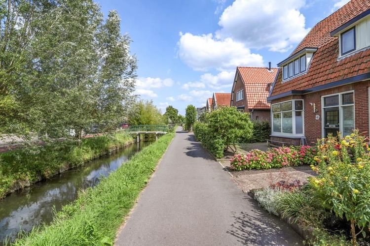 Maarsseveensevaart 42 Photo 1