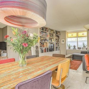 Maarsseveensevaart 42 Photo 2