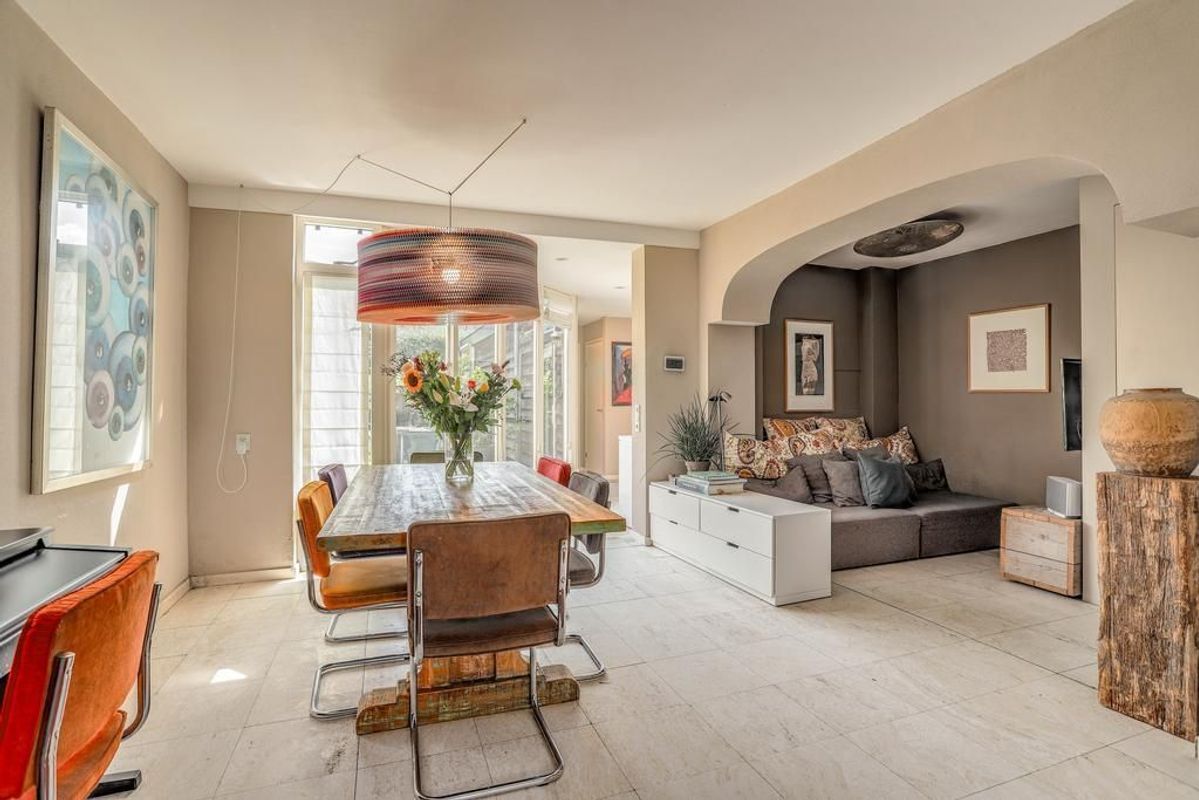 Maarsseveensevaart 42 Photo Blur 9