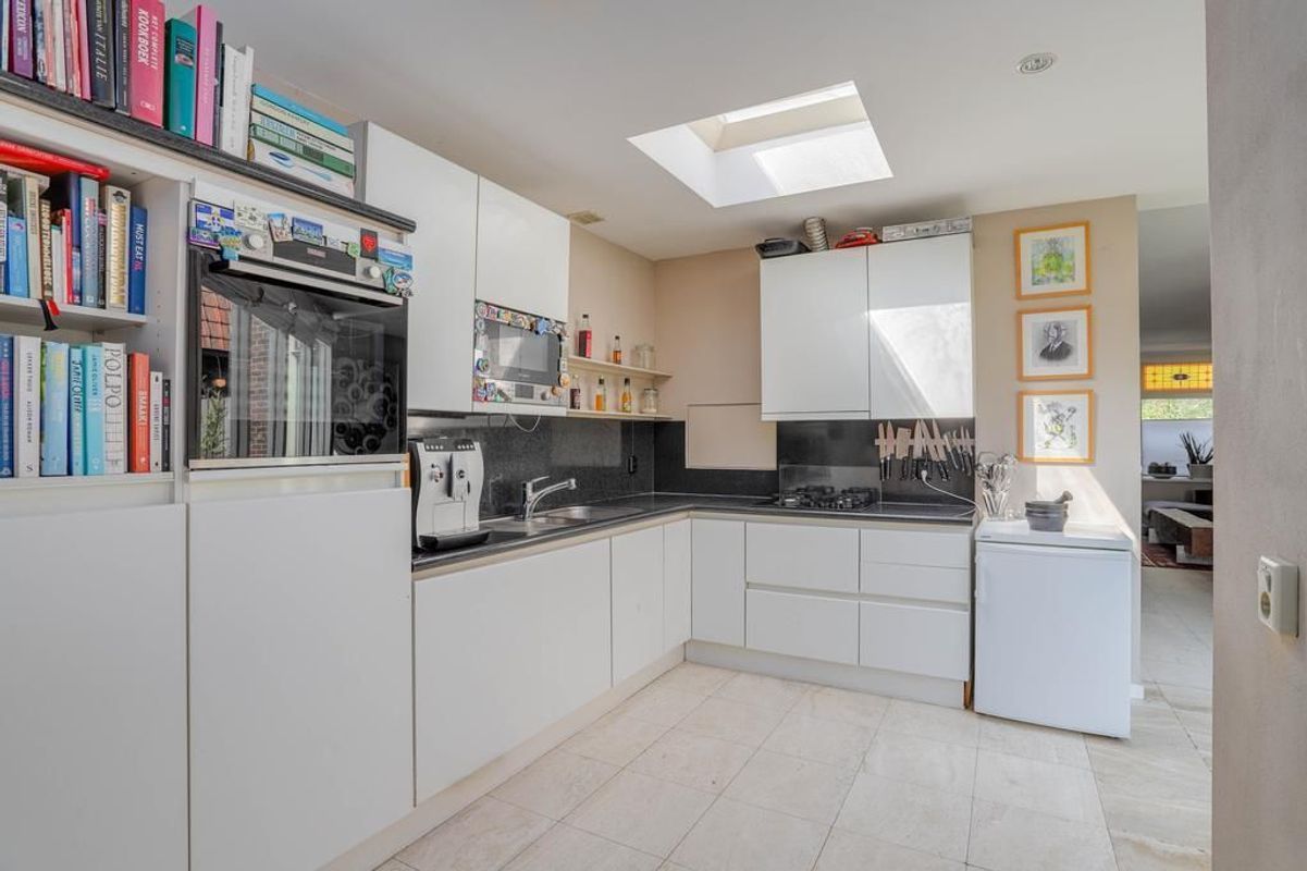 Maarsseveensevaart 42 Photo Blur 11