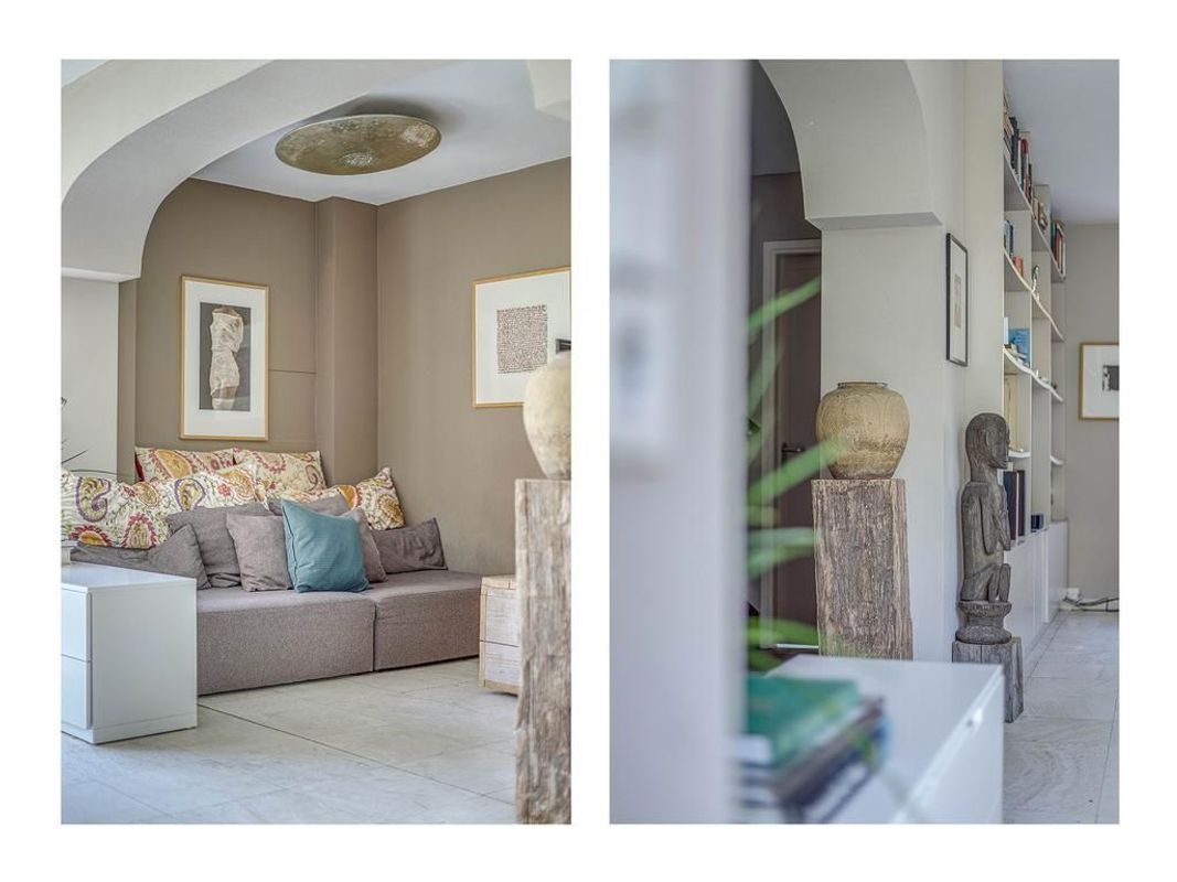 Maarsseveensevaart 42 Photo Blur 7