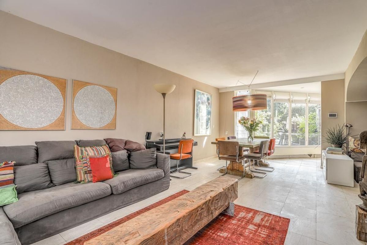 Maarsseveensevaart 42 Photo Blur 8