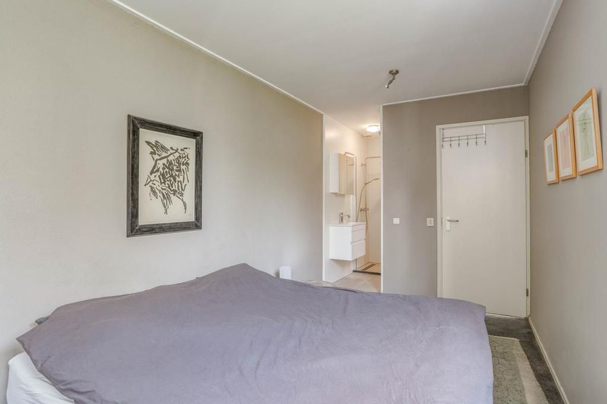 Maarsseveensevaart 42 Photo Blur 14