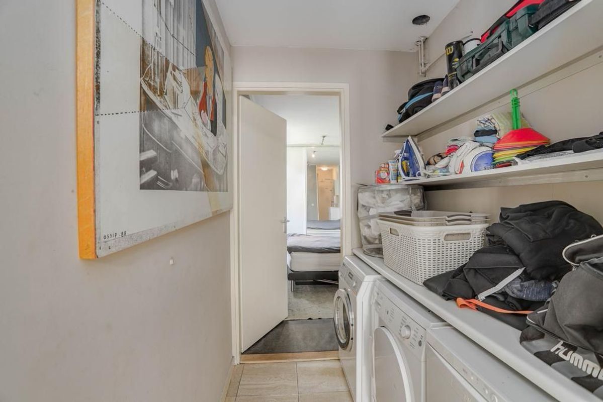 Maarsseveensevaart 42 Photo Blur 12