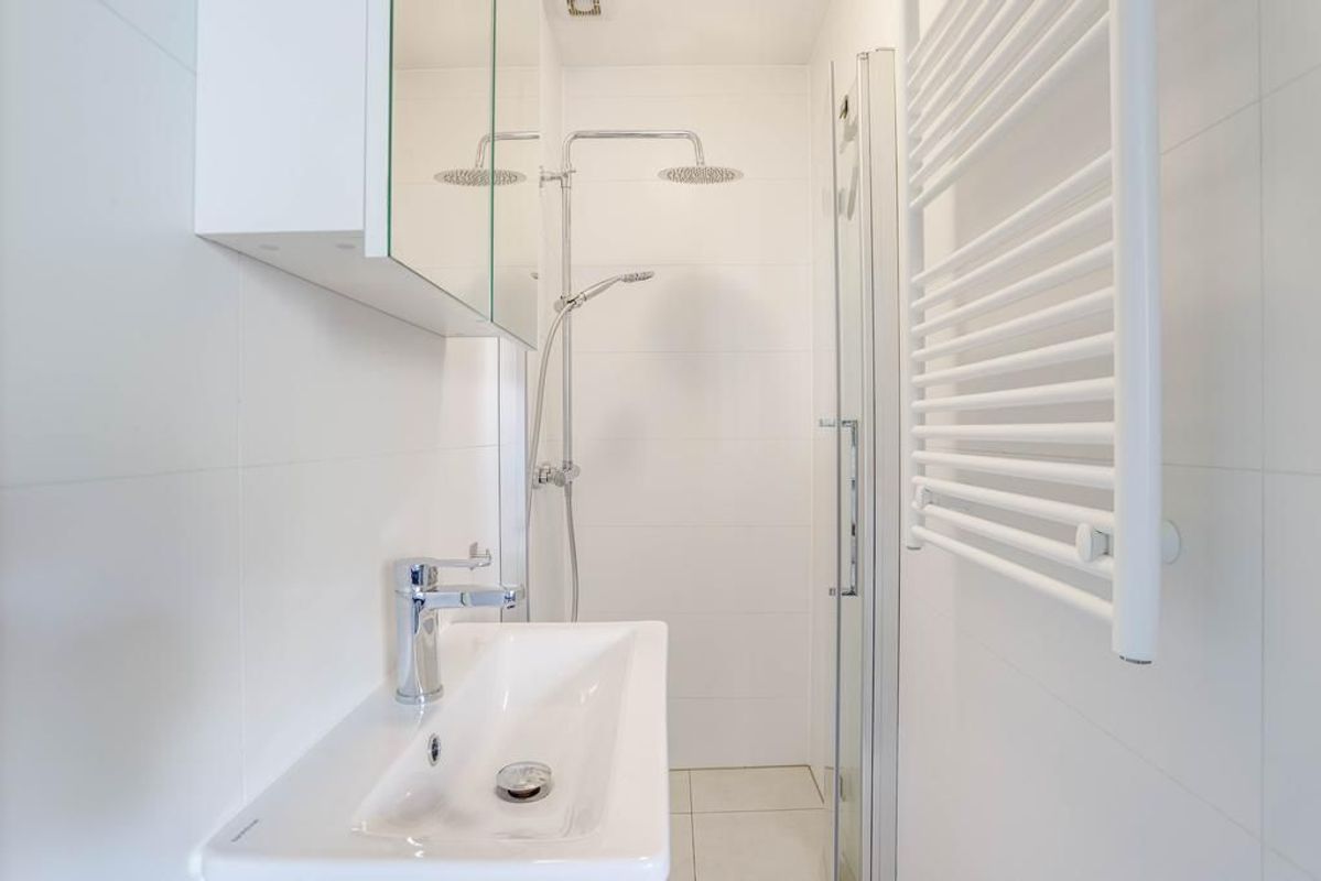 Maarsseveensevaart 42 Photo Blur 15