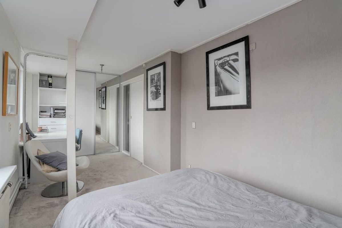 Maarsseveensevaart 42 Photo Blur 17