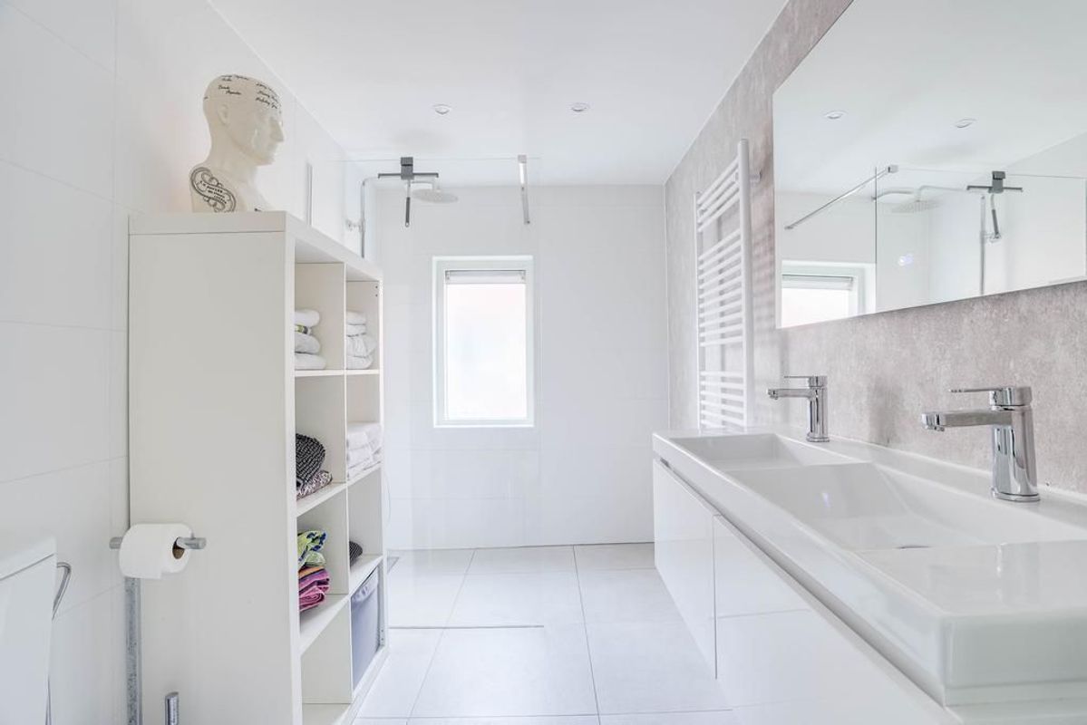 Maarsseveensevaart 42 Photo Blur 21