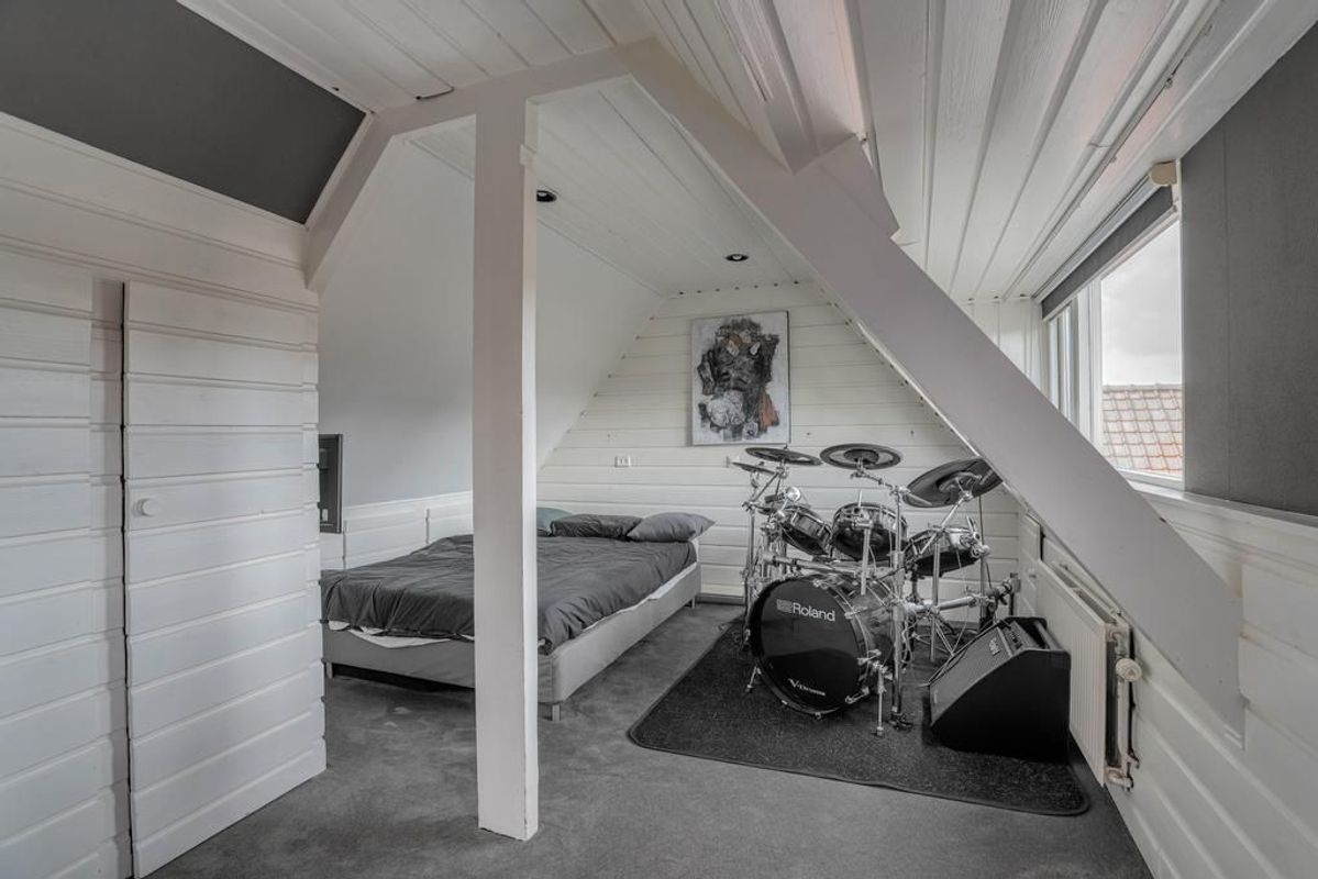 Maarsseveensevaart 42 Photo Blur 24