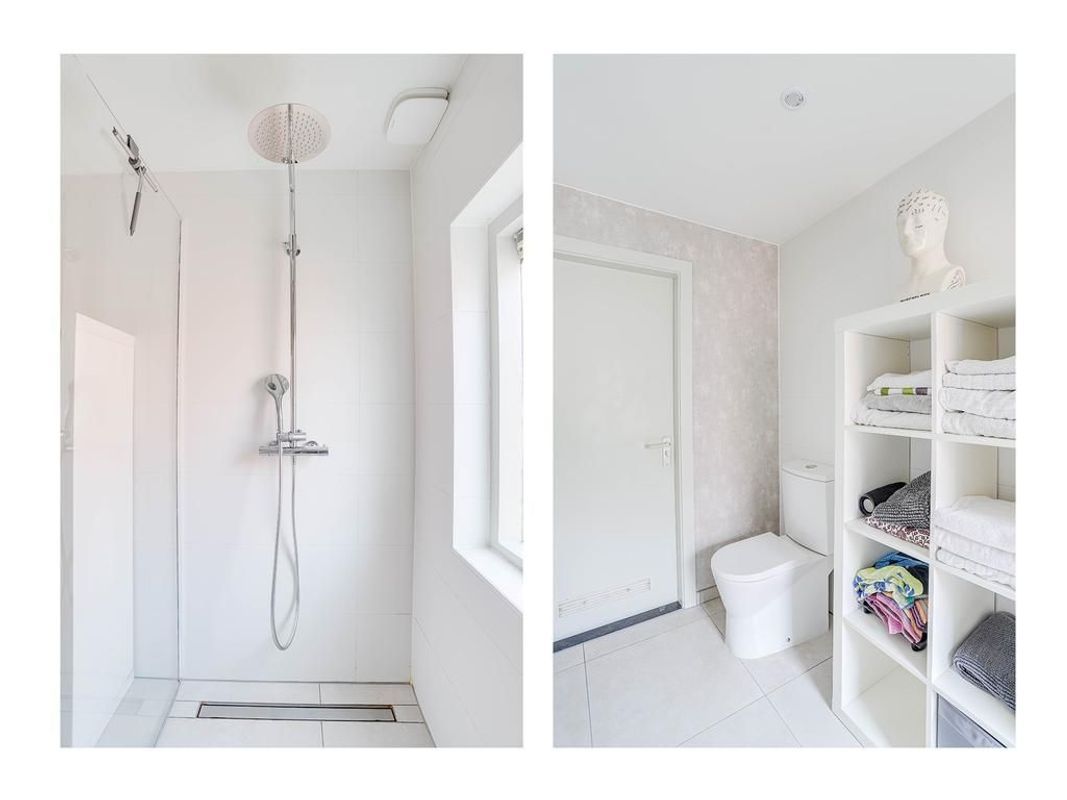 Maarsseveensevaart 42 Photo Blur 22