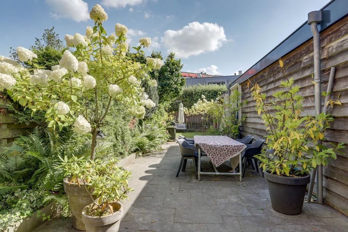 Maarsseveensevaart 42 Photo Blur 25