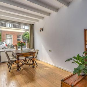 Iepstraat 30 Photo 4