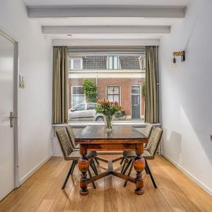 Iepstraat 30 Photo 2