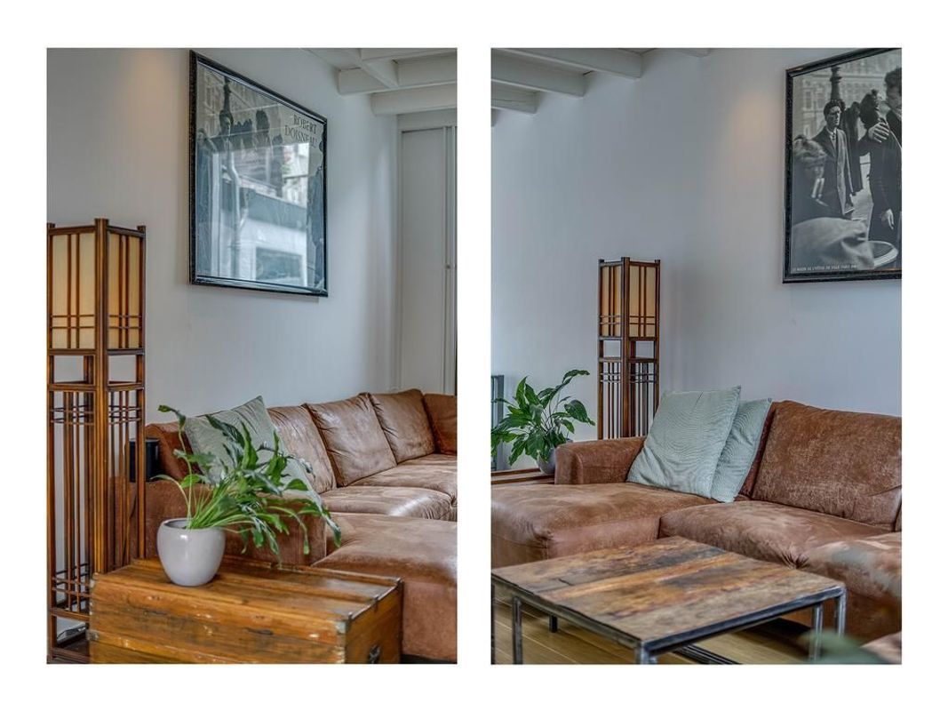 Iepstraat 30 Photo Blur 5