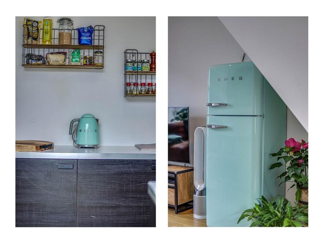 Iepstraat 30 Photo Blur 9