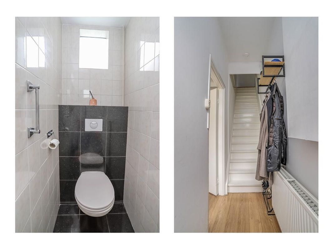 Iepstraat 30 Photo Blur 13